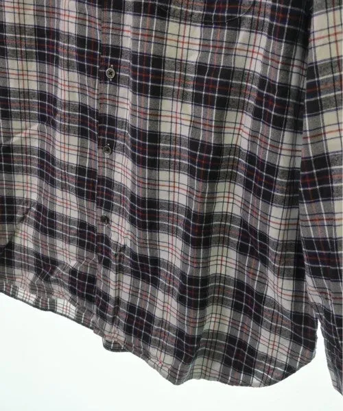 KIYONAGA&CO. Casual shirts