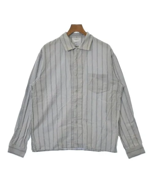 KIYONAGA&CO. Casual shirts