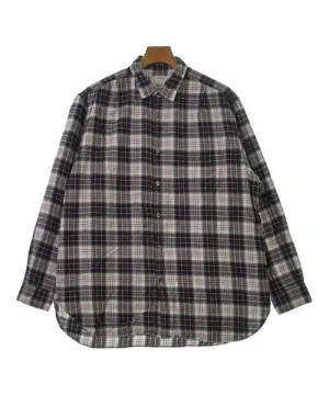 KIYONAGA&CO. Casual shirts