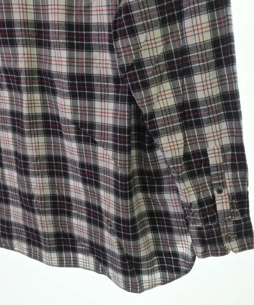 KIYONAGA&CO. Casual shirts