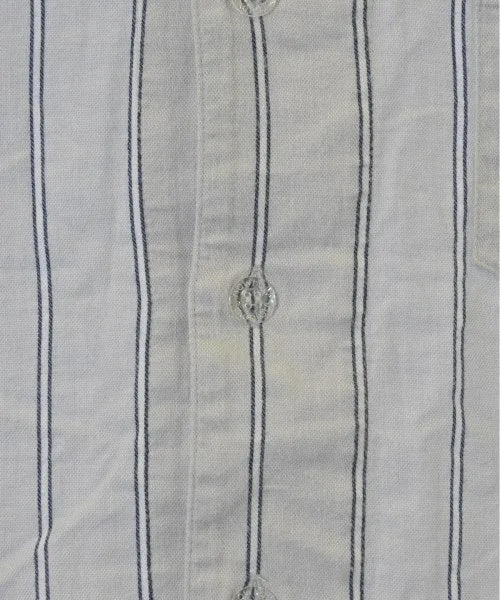 KIYONAGA&CO. Casual shirts