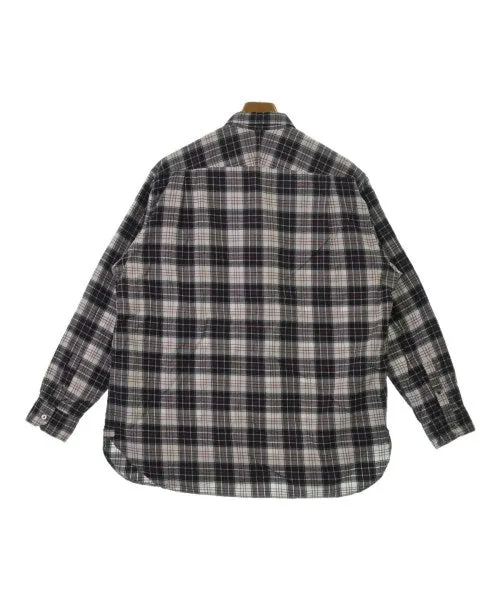 KIYONAGA&CO. Casual shirts