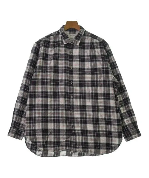 KIYONAGA&CO. Casual shirts
