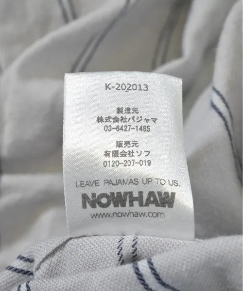 KIYONAGA&CO. Casual shirts