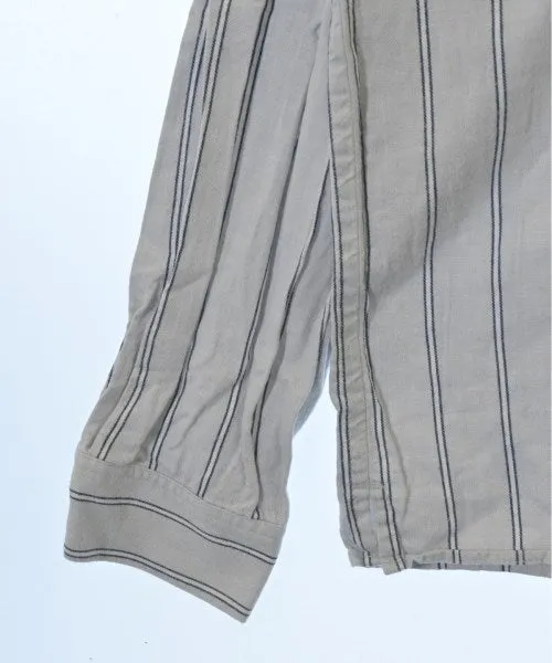 KIYONAGA&CO. Casual shirts