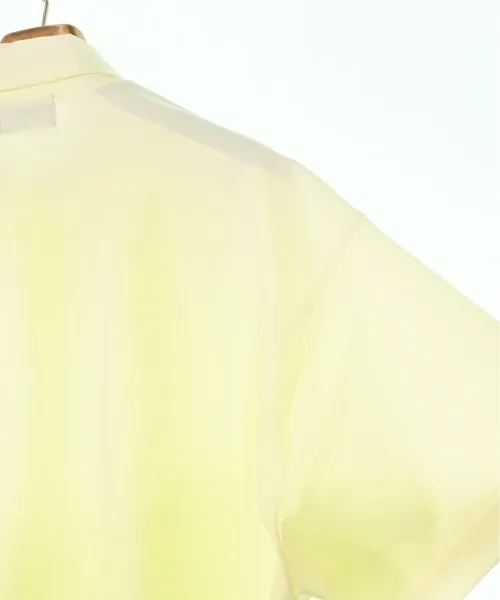 Kolor Tee Shirts/Tops