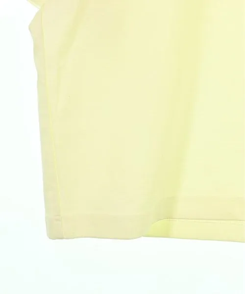 Kolor Tee Shirts/Tops