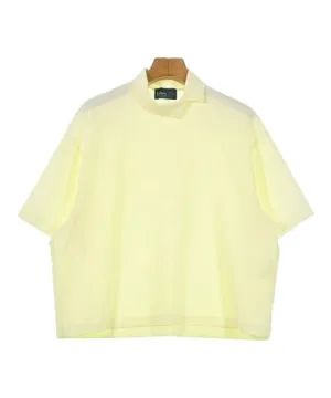 Kolor Tee Shirts/Tops