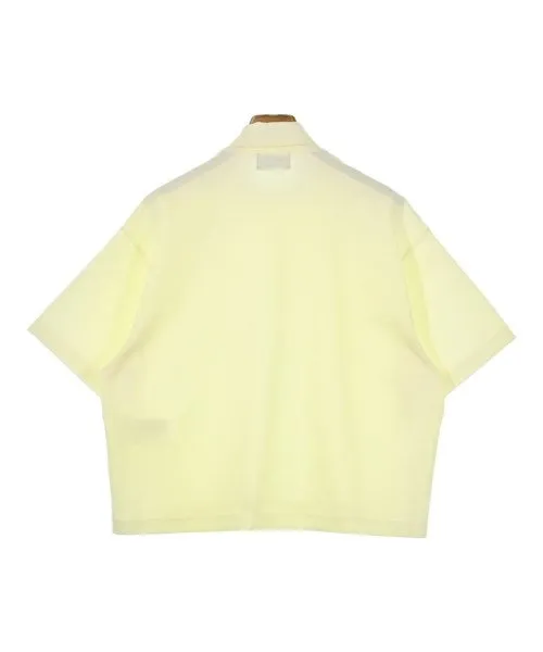 Kolor Tee Shirts/Tops