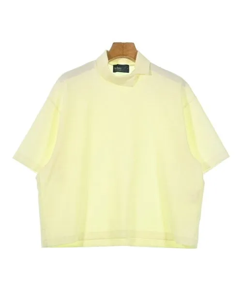 Kolor Tee Shirts/Tops
