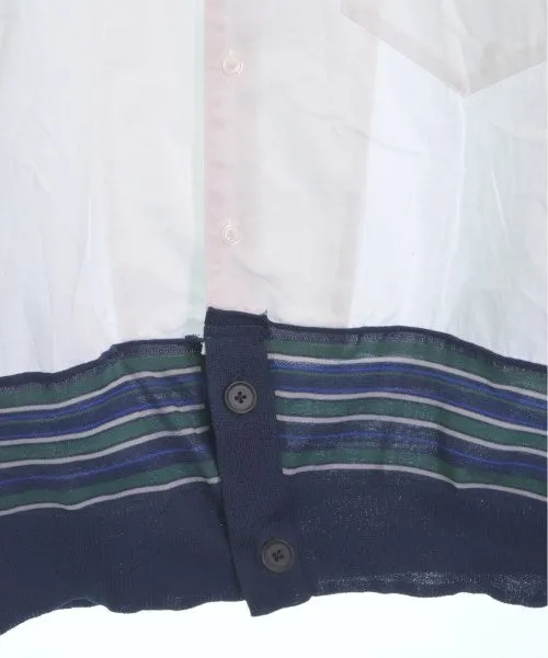 kolor/BEACON Casual shirts