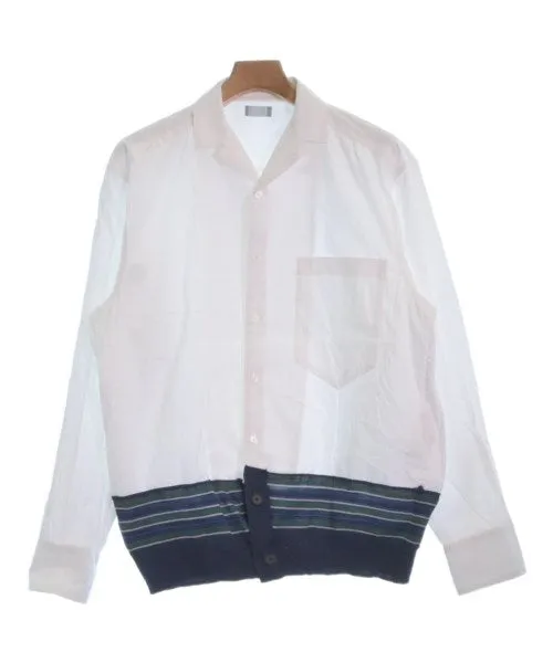 kolor/BEACON Casual shirts