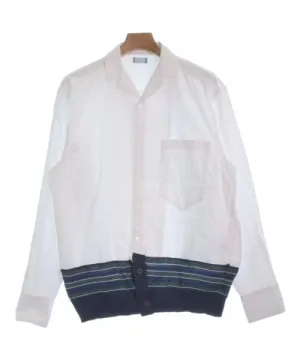 kolor/BEACON Casual shirts
