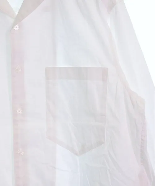 kolor/BEACON Casual shirts