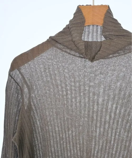 La Belle Etude Sweaters