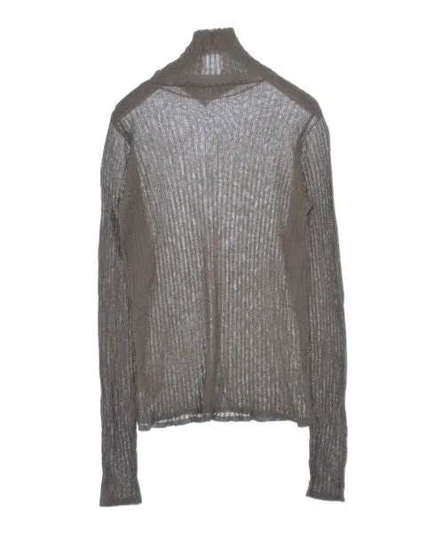 La Belle Etude Sweaters