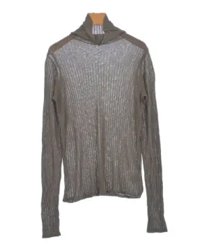 La Belle Etude Sweaters
