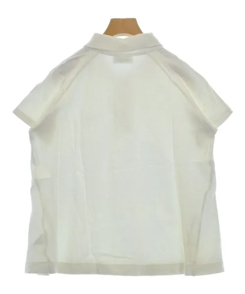 LACOSTE Polo Shirts