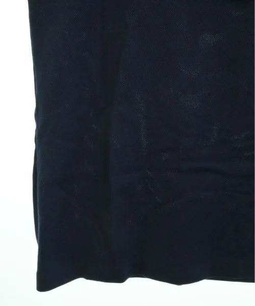 LACOSTE Polo Shirts