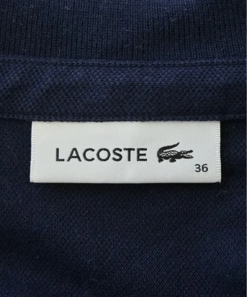 LACOSTE Polo Shirts