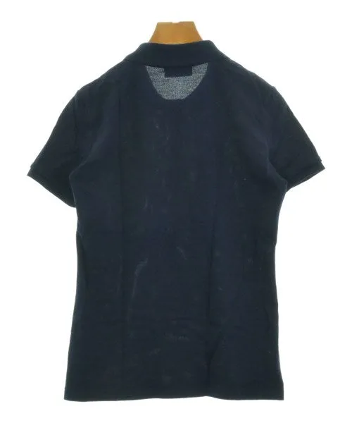 LACOSTE Polo Shirts