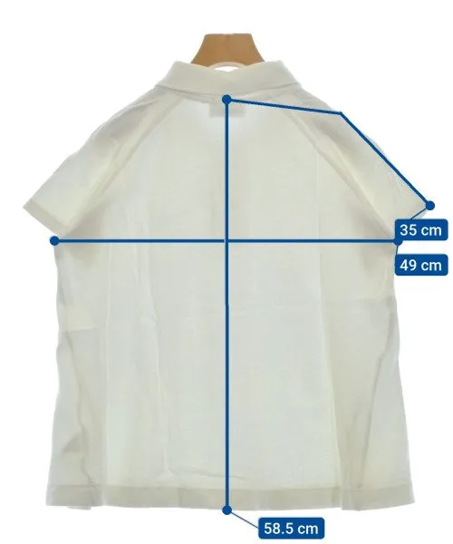 LACOSTE Polo Shirts