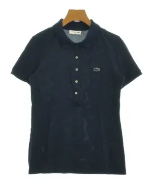 LACOSTE Polo Shirts