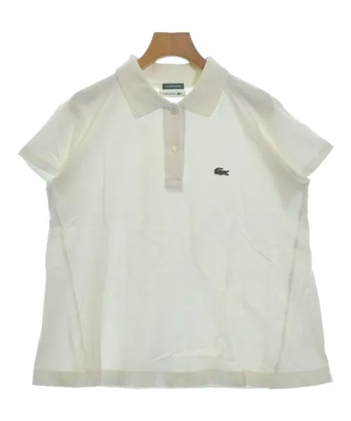 LACOSTE Polo Shirts