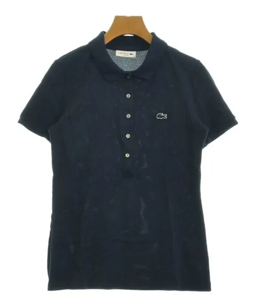 LACOSTE Polo Shirts