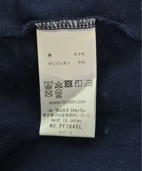 LACOSTE Polo Shirts
