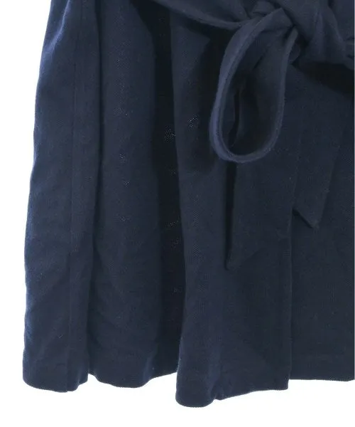 LACOSTE Polo Shirts