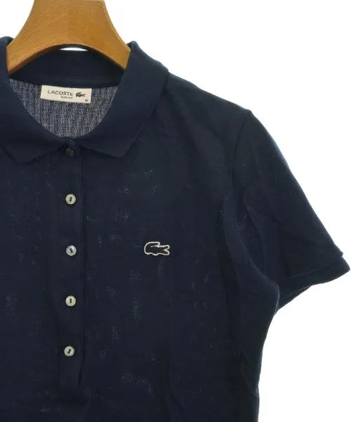 LACOSTE Polo Shirts