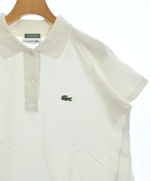 LACOSTE Polo Shirts