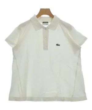 LACOSTE Polo Shirts