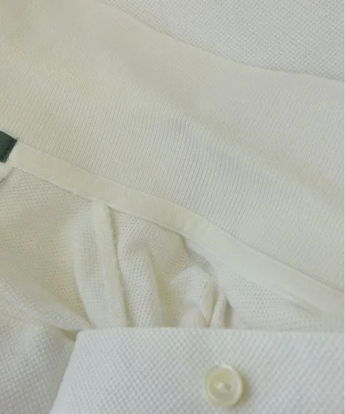 LACOSTE Polo Shirts