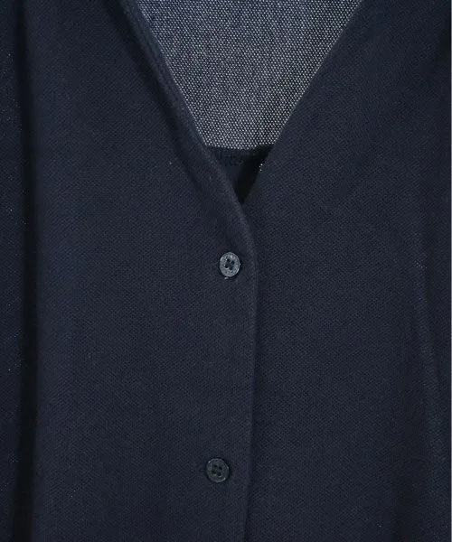 LACOSTE Polo Shirts