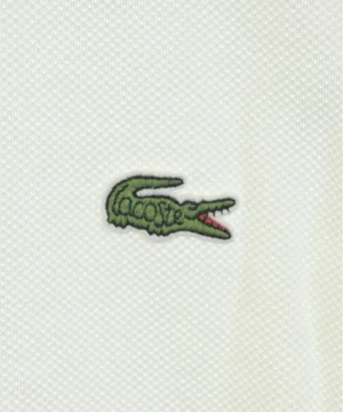 LACOSTE Polo Shirts