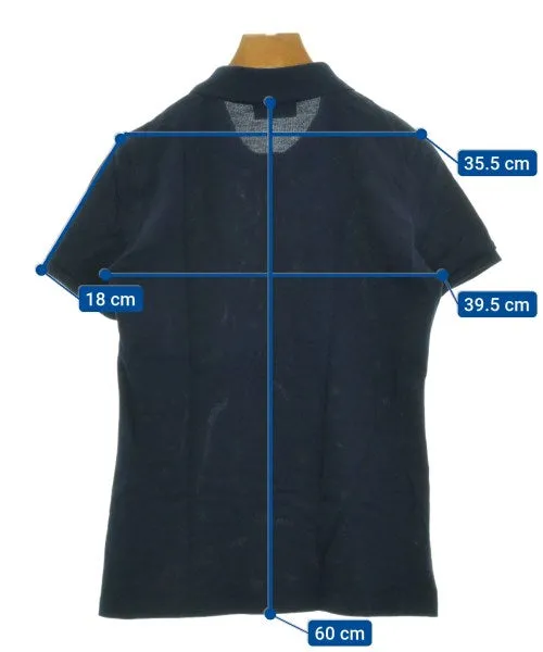 LACOSTE Polo Shirts