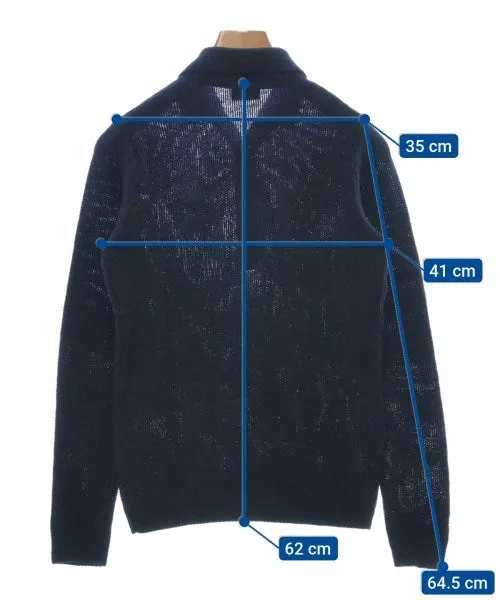 LACOSTE Sweaters