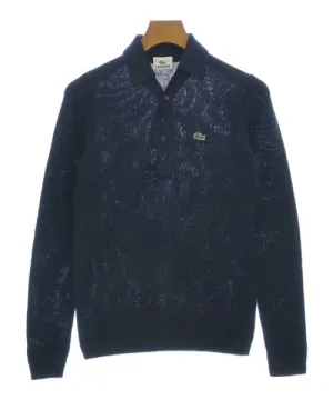 LACOSTE Sweaters