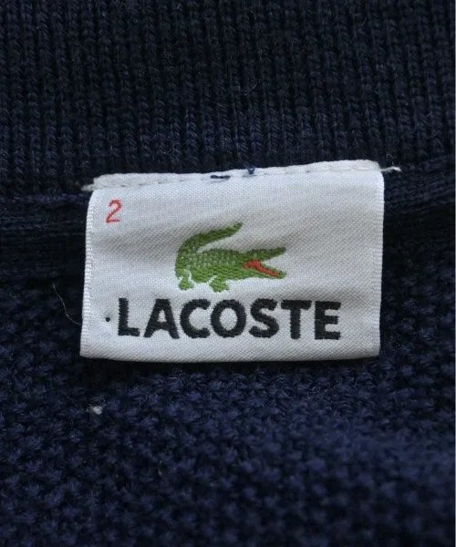LACOSTE Sweaters