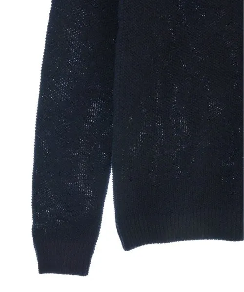 LACOSTE Sweaters