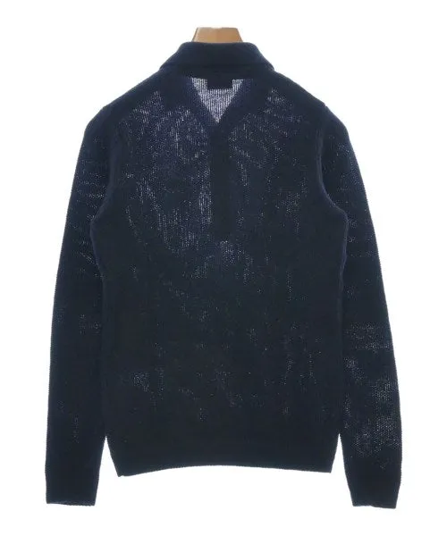 LACOSTE Sweaters