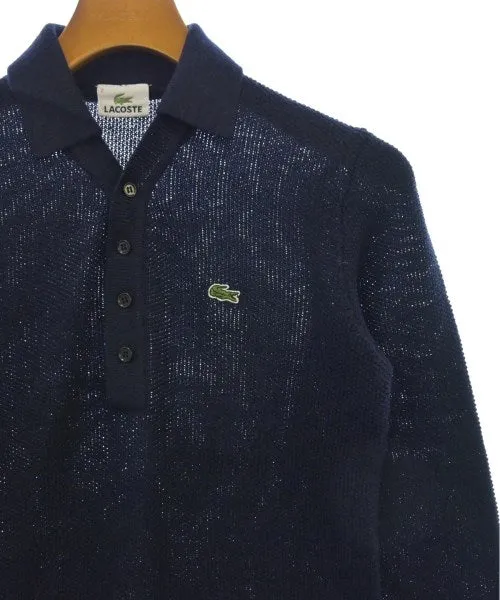 LACOSTE Sweaters