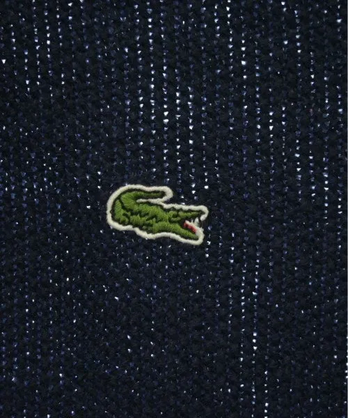 LACOSTE Sweaters