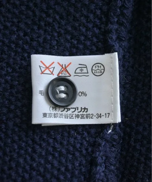 LACOSTE Sweaters