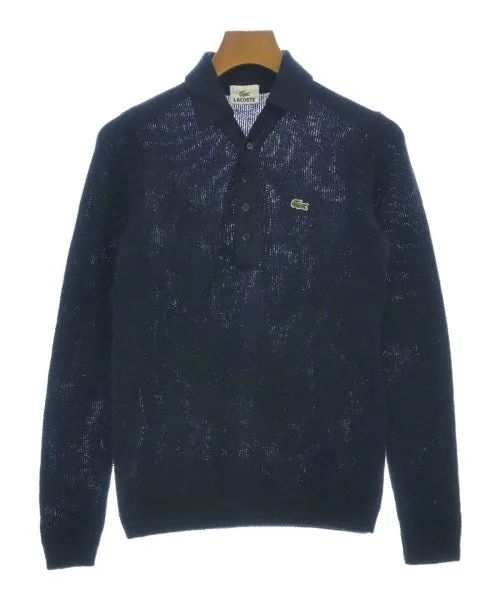 LACOSTE Sweaters