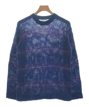 LAD MUSICIAN Sweaters
