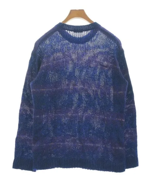 LAD MUSICIAN Sweaters