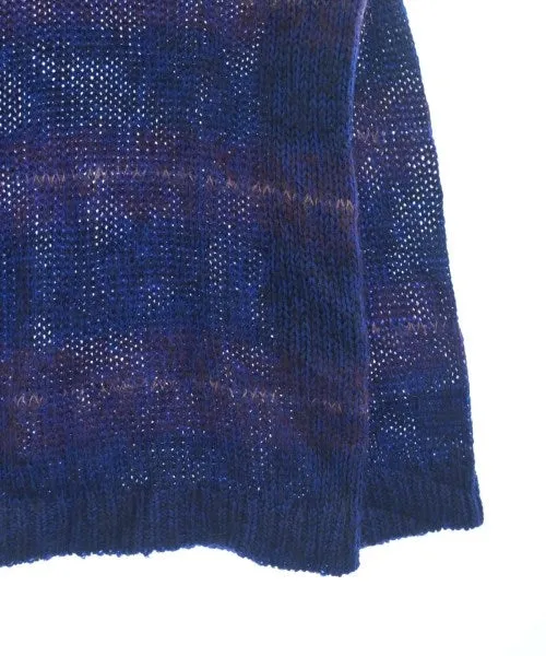 LAD MUSICIAN Sweaters